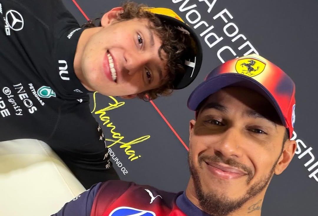 WhatsApp Image 2026-04-13 at 13.26.13.jpeg